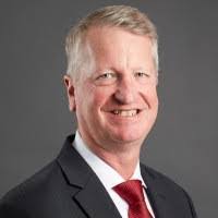 Stephen Eccleston's Instagram, Twitter & Facebook