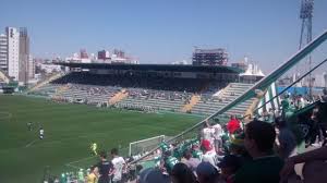 Chapecó is a municipality in the state of santa catarina, in the southern region of brazil. Arena Conda Chapeco Sc Picture Of Arena Conda Chapeco Tripadvisor