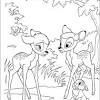 Every websites that provide you about coloring pages must have it. 1