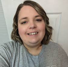 South Putnam Central Elementary PTO, Inc.