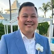 Mak Family Obituaries