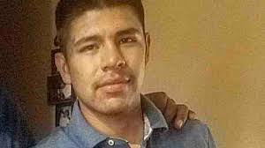 Fundraiser for Visangura Lopez by Marcela Lopez : For the Family of Carlos  Gomez