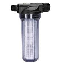 Wofür benötige ich einen wasserhahn adapter? Gartenpumpe Anschliessen In Wenigen Schritten Einsatzbereit