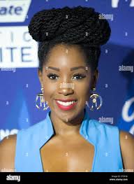 Ashley blaine hi-res stock photography and images