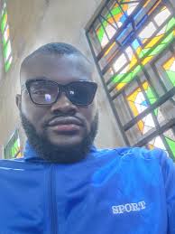 checking my phone in the middle of the night