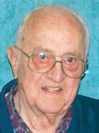 Obituary information for Harley T. Dix