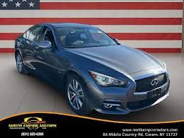 Image result for Shadow 2017 Fisker