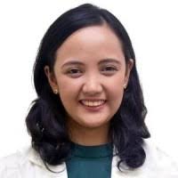 10+ "Isabelle Castaneda" profiles