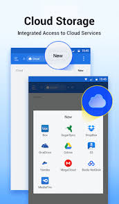 Mixplorer offers a long list of features. Es File Explorer File Manager V4 2 6 0 Mod Apk Download For Android