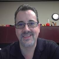 40+ "Hiner" profiles