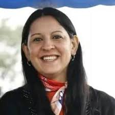 Dra. Julia Avalos: “Necesitamos más personal para completar el relevamiento  de los comercios”