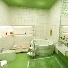Jika anda berencana untuk membuat kamar mandi. Desain Kamar Mandi Minimalis Dan 5 Aspek Penting Didalamnya
