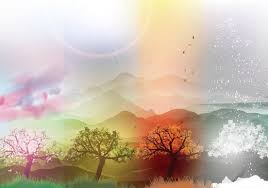 Image result for images spiritual seasons in life