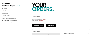 As a rule, it is indicated on the front side. Simon Visa Gift Card Online Bulk Ordering Everything You Need To Know
