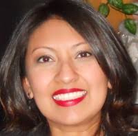 60+ "Völtz" profiles