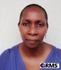 Mrs. Uzoamaka N Akobundu