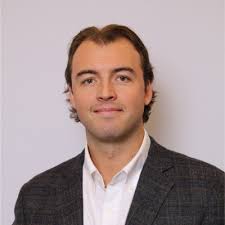 Hello everyone, I am very proud to announce that after the completion of…