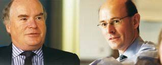 New values and direction in 2002