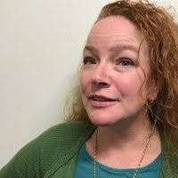 Teri Olson Email & Phone Number