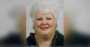 South Naperville IL Mortuary: Obituaries & Guest Book