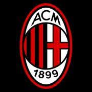 Associazione calcio milan, commonly referred to as a.c. Arbeiten Bei Ac Milan Glassdoor
