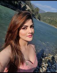 It was junk, sent by an unknown third party who is not using feedblitz to send their emails or manage their rss feeds. Srabanti Chatterjee Indianmodelsactress