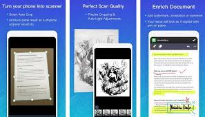 A scanner on your phone. Camscanner Mod Apk V6 2 0 Pro Premium Unlocked 2021