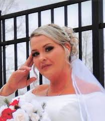 Gina Stoops Obituary