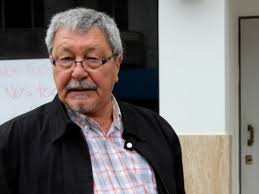 Bueno detalló los logros de la Asociación Bancaria -