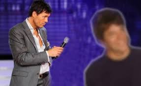 Jan 14, 2021 · la hija de marcelo tinelli y paula robles festejó sus 15 años en el salón el cubo de vicente lópez, buenos aires, y a la velada asistieron más de 200 invitados. Marcelo Tinelli Tiene Un Nuevo Rival Infoveloz Com