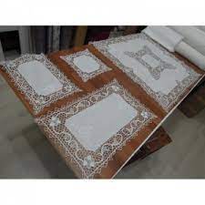 Gerçekten bakılmaya değer, profesyonel eli değmiş gibi ve göze hitap eden bir mekan yaratmak için basit ama. 16 Parca Salon Takimi 26 Parca Gumuslu Vitrin Takimi