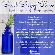 Pin On Savvy Health Wellness