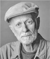 Richard Foote Obituary (1943