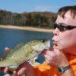 Ginger Adkins's Instagram, Twitter & Facebook