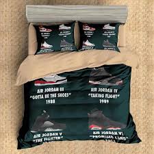 Alibaba.com offers 850 jordan bedding products. Shop Sunday