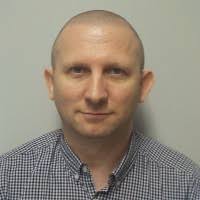 40+ "Jean Hendrix" profiles