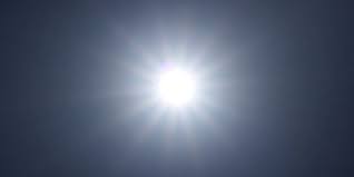 Météo france annonce la météo du jour sur. 45 9 C Becomes The New Heat Record Ever Recorded In France Teller Report