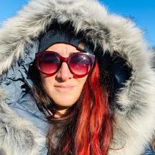 Angels' Psychic Readings