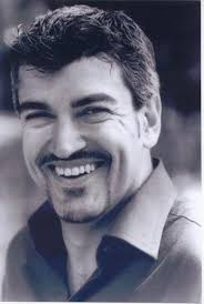 Don Matteo Season 10