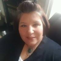 50+ "Bilyard" profiles