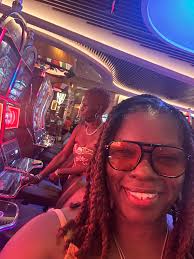 Hotel Hibiscus Palm Beach Letter