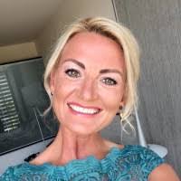 Lola Coy's Instagram, Twitter & Facebook