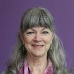 Dr. Katherine M. Shea, MD