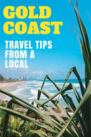Gold Coast Australia A Local S Travel Guide Secret Travel Tips In 2020 Australia Travel Guide Local Travel Australia Travel