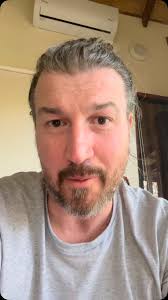 Ooooh baby! It's playoff and championship time for American football! And  as a NorthEast Ohio guy, you bet your Browns and Buckeyes Asses that I am  pumped! First a huge win from