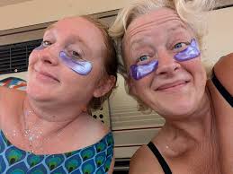 Miranda Holman Robertson