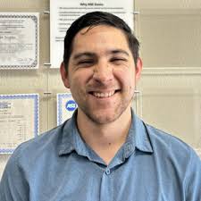 Albuquerque Auto Repair Shop