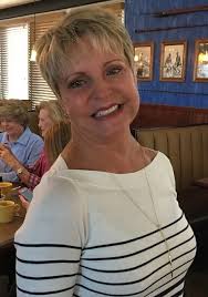 Obituary information for Terry Gilbert Noe