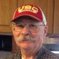 40+ "Rick Rath" profiles