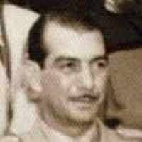 Angel Barillas's Instagram, Twitter & Facebook